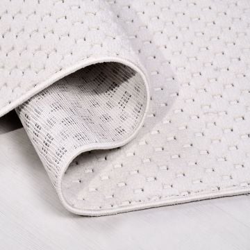 Crea Halı Rey 1861AK