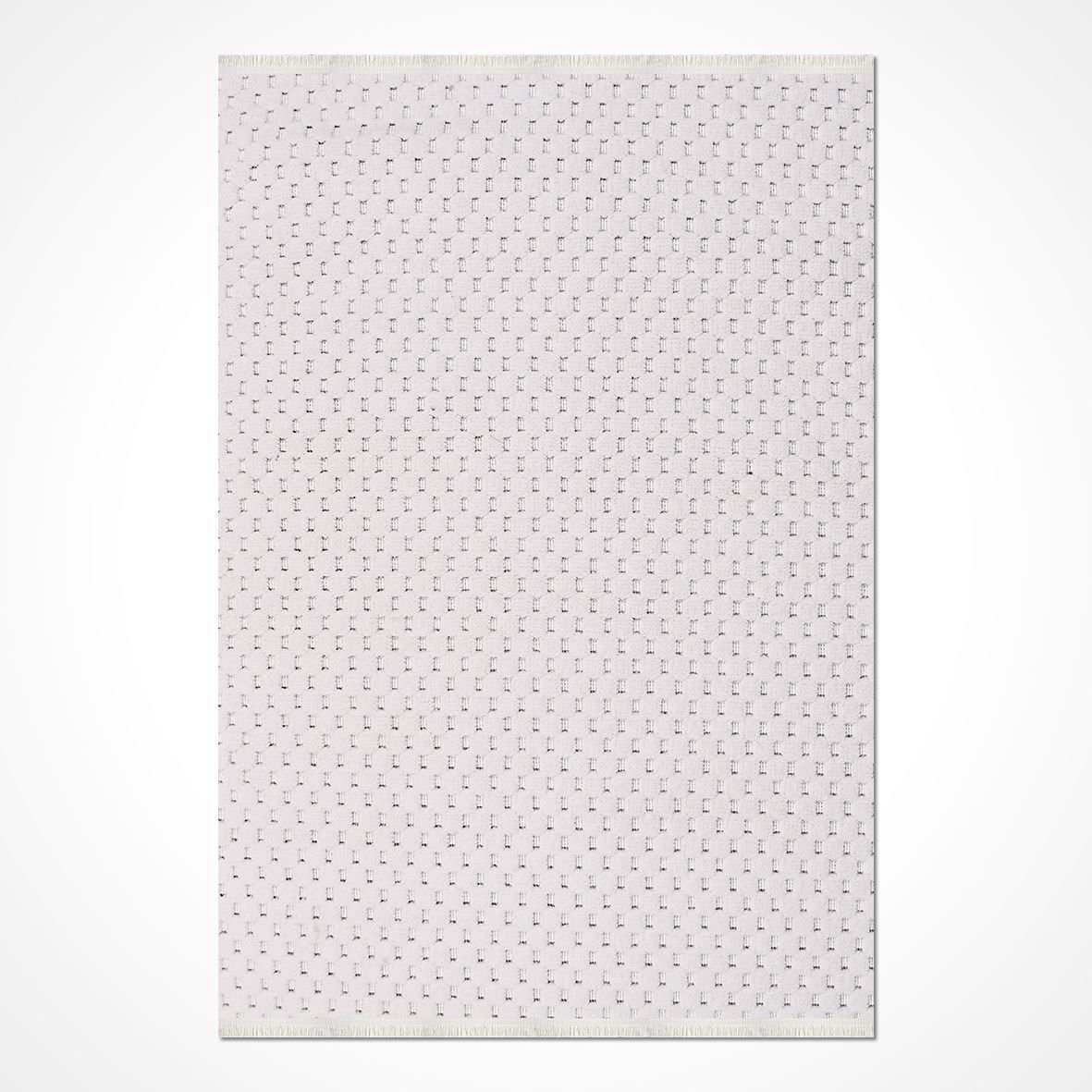 Crea Halı Rey 1861AK