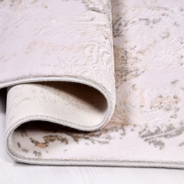 Crea Halı Galaxy 13552K 100X200