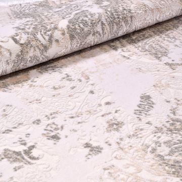Crea Halı Galaxy 13552K 100X200