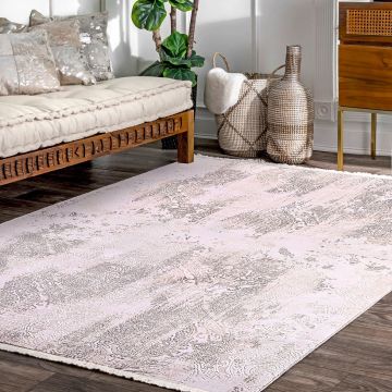Crea Halı Galaxy 13552K 100X200