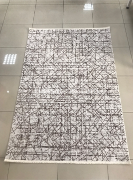 Merinos Halı Verona 36745 071