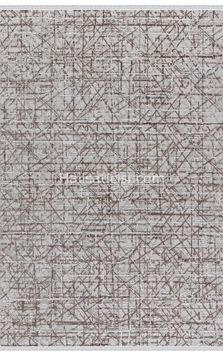 Merinos Halı Verona 36745 071