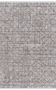 Merinos Halı Verona 36745 071