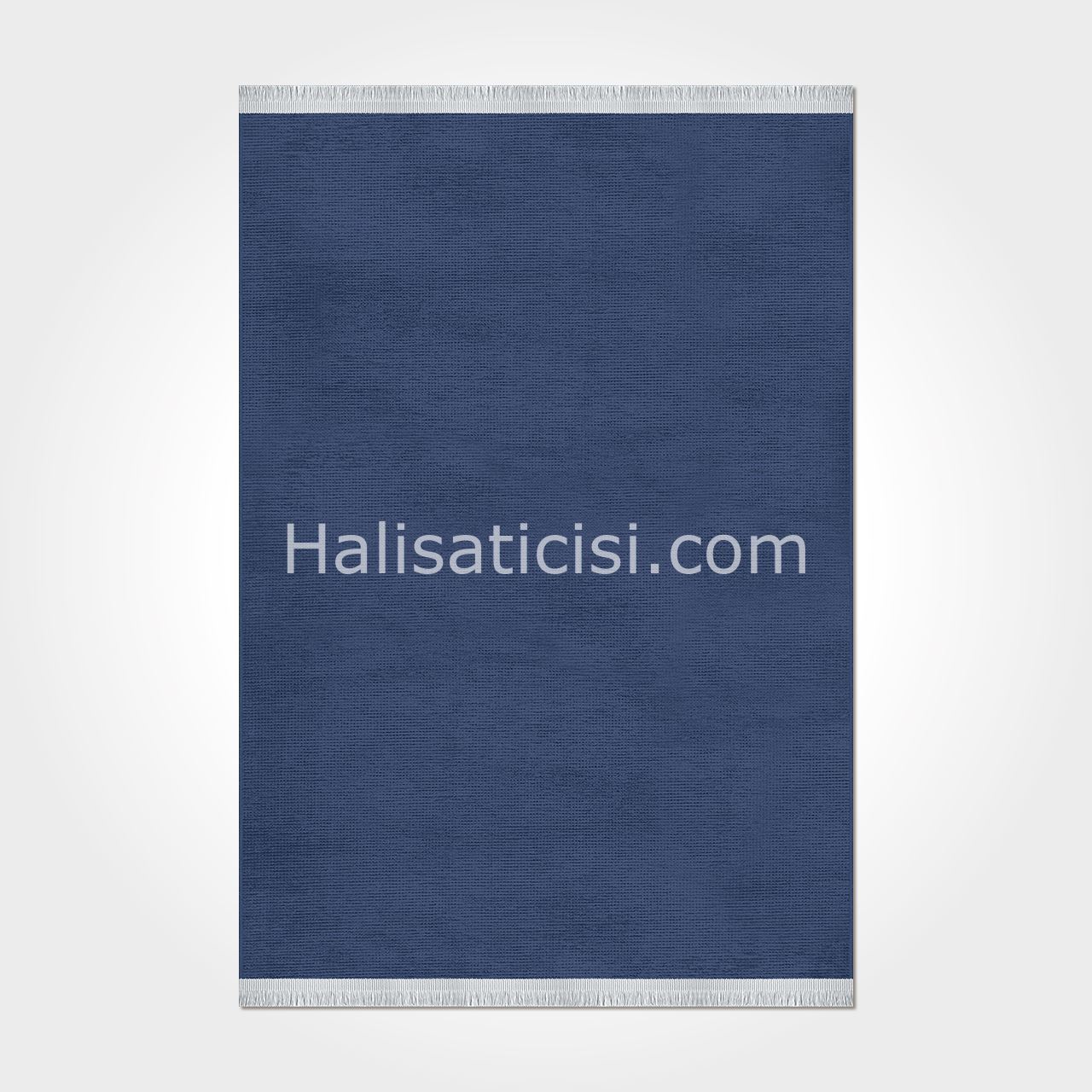 Crea Halı Özel Ebat Azade 8207