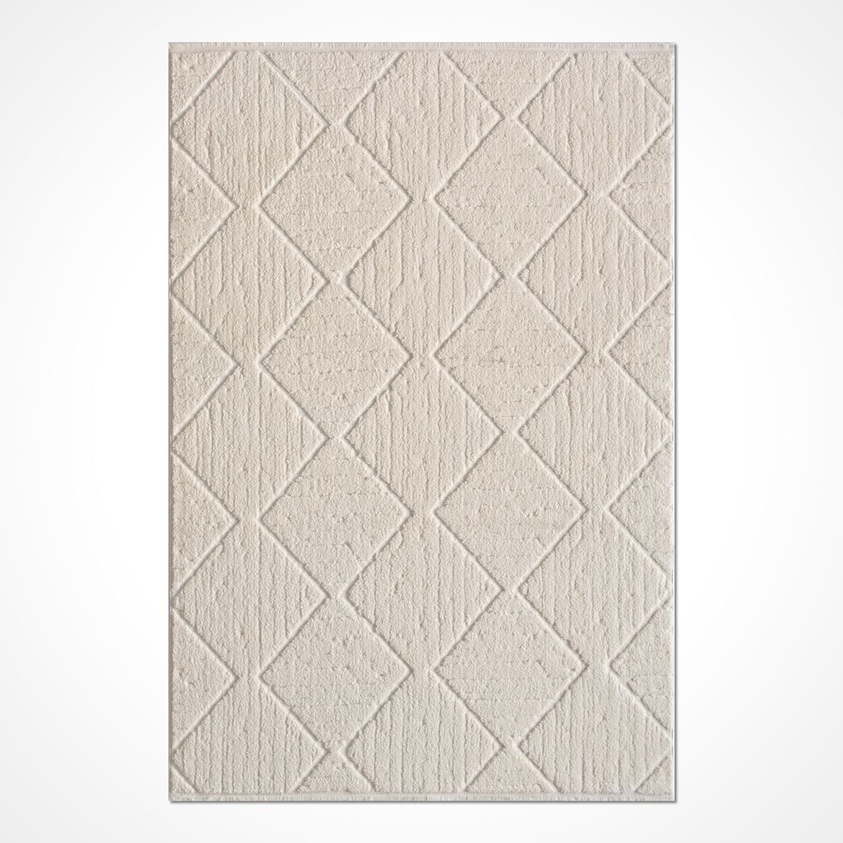 Crea Halı Juiz JU001