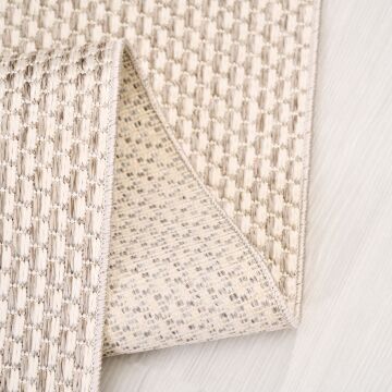 Crea Halı Valse 12553