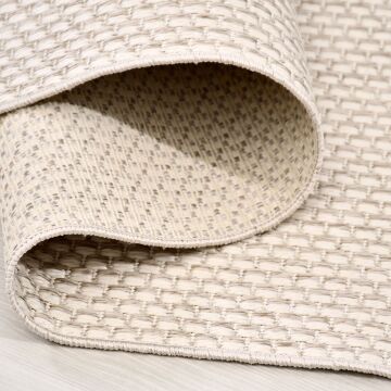 Crea Halı Valse 12553