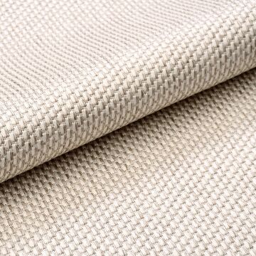 Crea Halı Valse 12553