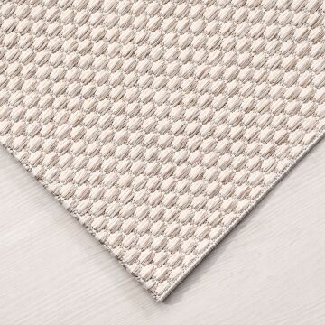 Crea Halı Valse 12553