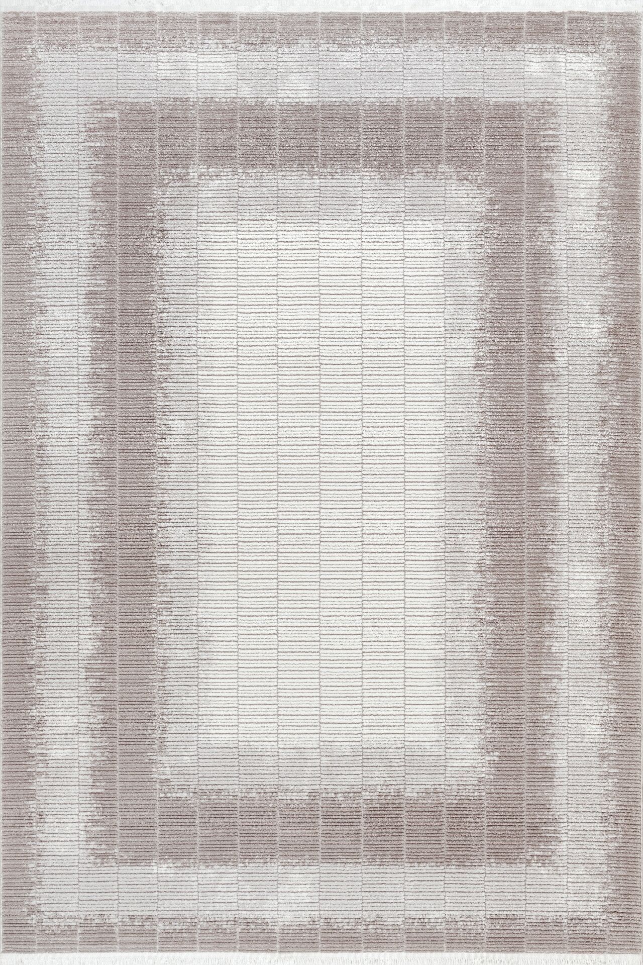 Merinos Halı Diyez 79458 095