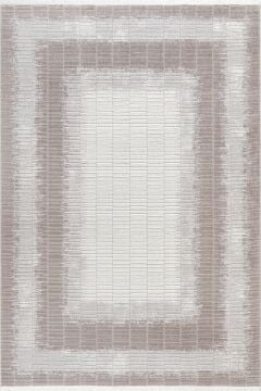 Merinos Halı Diyez 79458 095