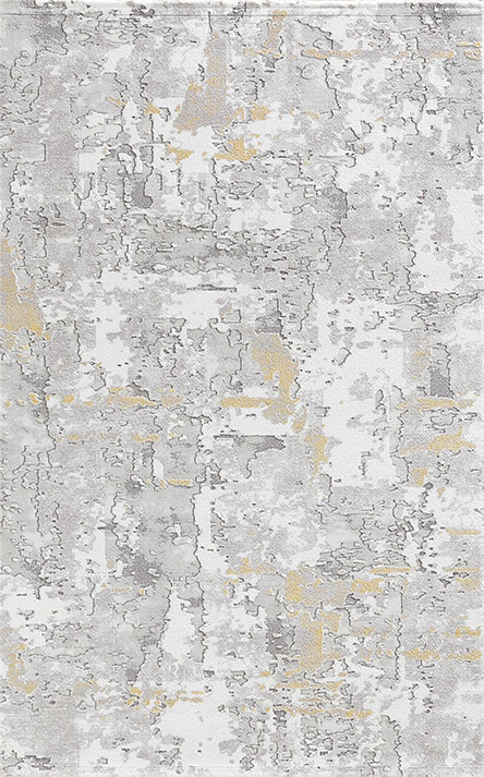 Efsane Halı Prisma PR031-062 100X200