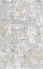 Efsane Halı Prisma PR031-062 100X200