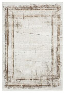 Sanat Halı Mısra 4089