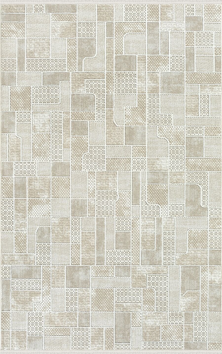 Padişah Halı Touch 73354 071