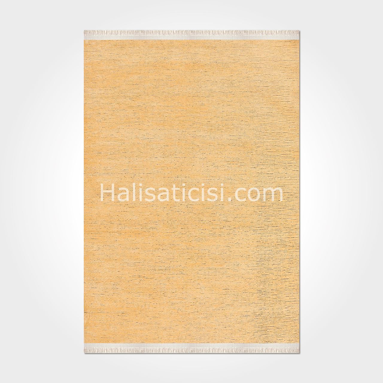 Crea Halı Özel Ebat Azade 8207 100 cm