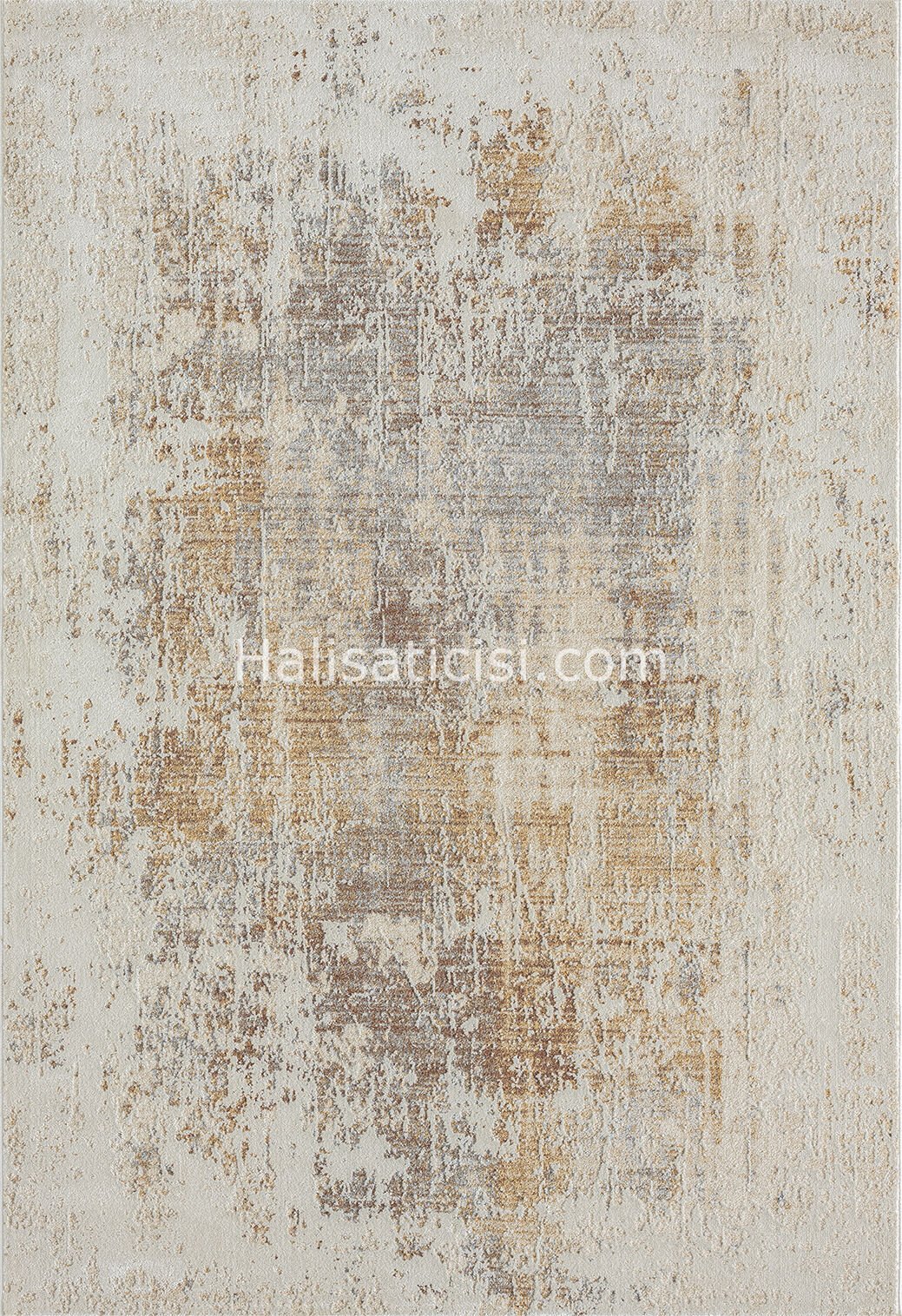 Sanat Halı Equnioks 3511 100X200