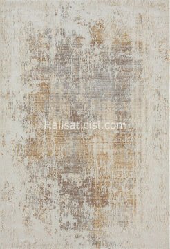 Sanat Halı Equnioks 3511 100X200