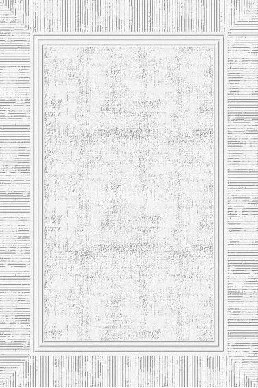 Kreasyon Halı Universal  UV003 160X230