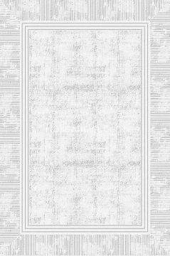 Kreasyon Halı Universal  UV003 160X230