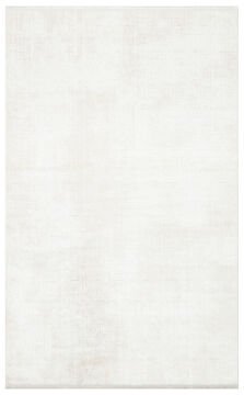 Eko Halı Sateen İnce Halı ST109 Cream Beige