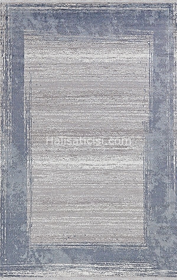 Merinos Halı Tresor 34152 953