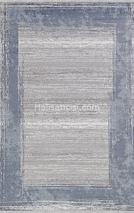 Merinos Halı Tresor 34152 953