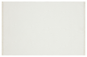 Apex Halı Havana Özel Ölçü Kesim Halı 8591 Ekru