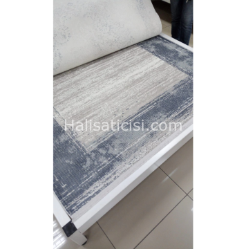 Merinos Halı Tresor 34152 953