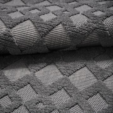 Crea Halı Peri Özel Ebat Kesim Halı PL04K