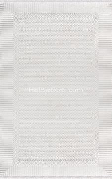Merinos Halı Diyez 39139 060 100X200