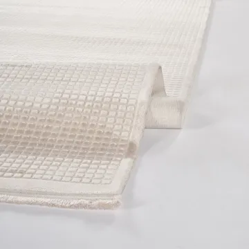 Apex Halı Safran 8123SA Bej