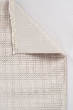 Apex Halı Safran 8123SA Bej