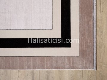 Artemis Halı Ariana 6300E