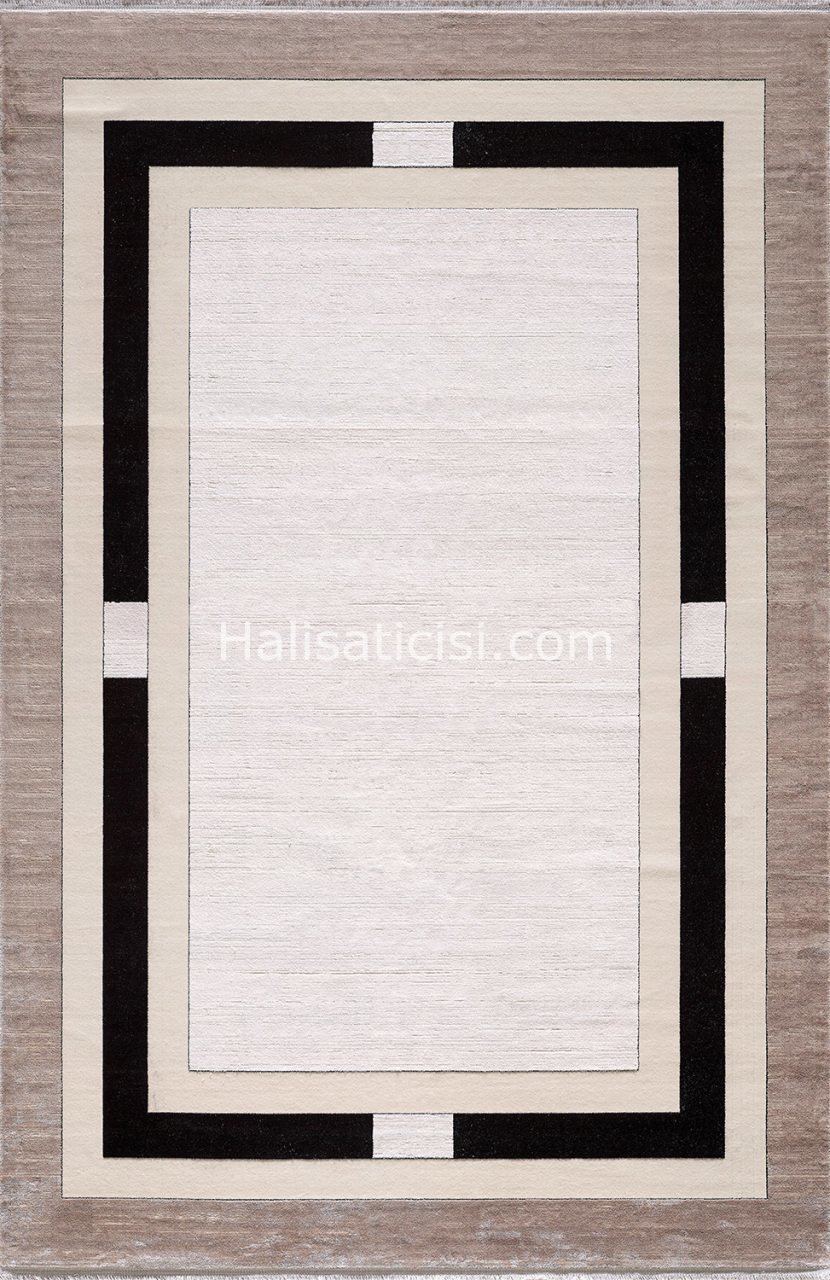 Artemis Halı Ariana 6300E