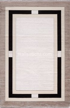 Artemis Halı Ariana 6300E