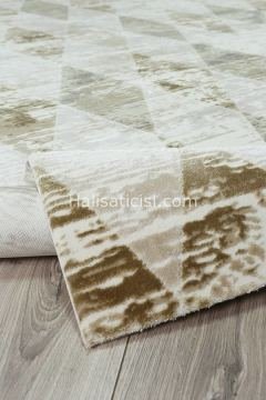 Koyunlu Halı Arya AR 0004 Vizon