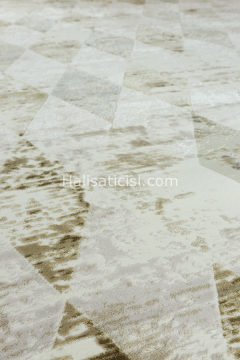 Koyunlu Halı Arya AR 0004 Vizon