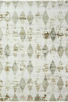 Koyunlu Halı Arya AR 0004 Vizon