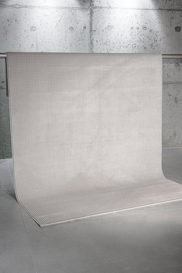 Apex Halı Safran 8123SA Bej