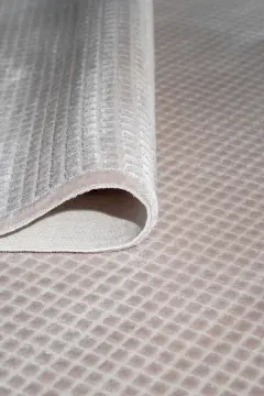 Apex Halı Safran 8123SA Bej