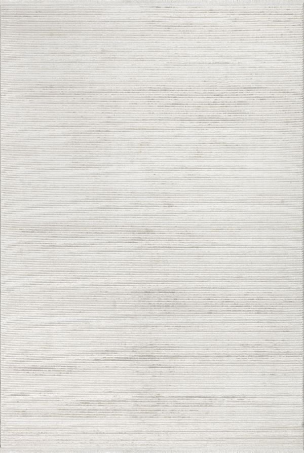 Sanat Halı Penta 3824