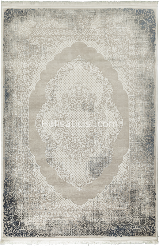 Tuğra Halı Gördes 11403