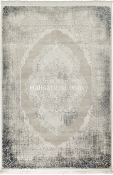 Tuğra Halı Gördes 11403