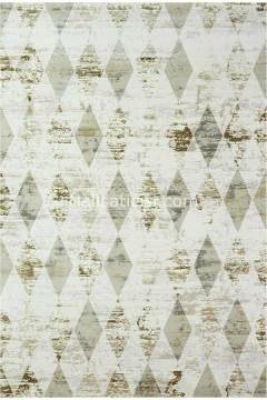 Koyunlu Halı Arya AR 0004 Vizon 100X200