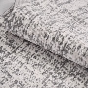 Crea Halı Dubai 3207ak