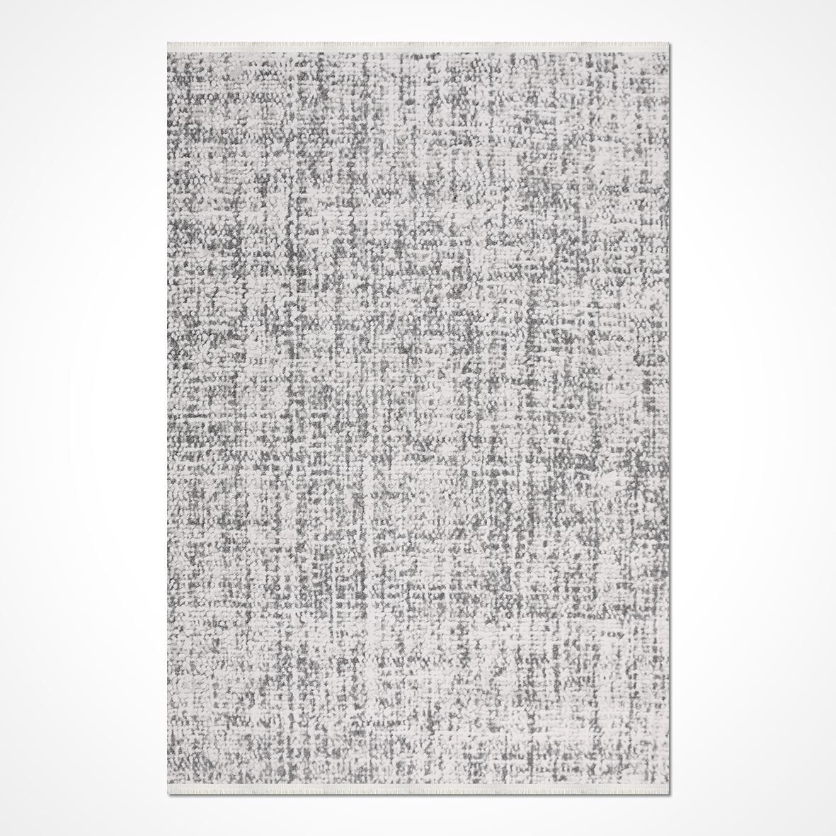 Crea Halı Dubai 3207ak