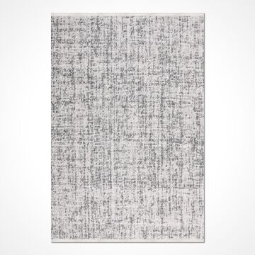 Crea Halı Dubai 3207ak