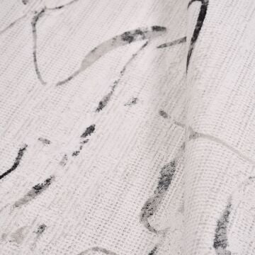 Crea Halı Napolyon Özel Ebatlı Kesme Halı NP01K